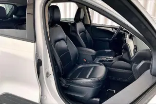 Ford Escape 2020 SEL 4dr SUV