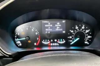 Ford Escape 2020 SEL 4dr SUV