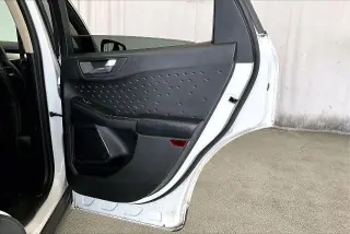 Ford Escape 2020 SEL 4dr SUV