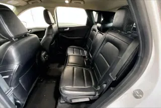 Ford Escape 2020 SEL 4dr SUV