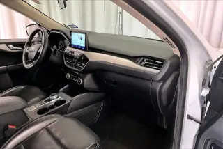 Ford Escape 2020 SEL 4dr SUV