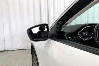 Ford Escape 2020 SEL 4dr SUV