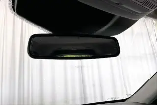 Ford Explorer 2021 Limited 4dr SUV