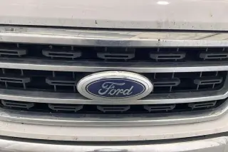 Ford F-150 2021 4x2 XL 4dr SuperCrew 5.5 ft. SB