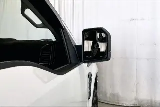 Ford F-150 2019 4x2 XL 4dr SuperCrew 5.5 ft. SB