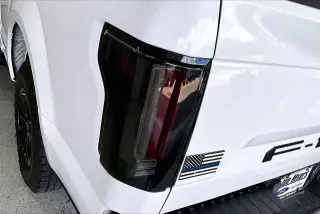 Ford F-150 2019 4x2 XL 4dr SuperCrew 5.5 ft. SB