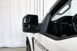 Ford F-150 2019 4x2 XL 4dr SuperCrew 5.5 ft. SB