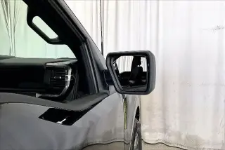Ford F-150 2024 4x2 STX 4dr SuperCrew 5.5 ft. SB