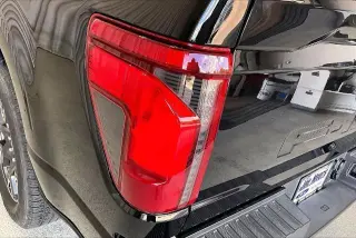 Ford F-150 2024 4x2 STX 4dr SuperCrew 5.5 ft. SB