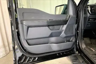 Ford F-150 2024 4x2 STX 4dr SuperCrew 5.5 ft. SB