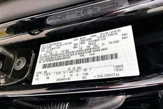 Ford F-150 2024 4x2 STX 4dr SuperCrew 5.5 ft. SB