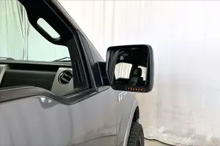 Ford F-150 2014 4x2 FX2 4dr SuperCrew Styleside 5.5 ft. SB