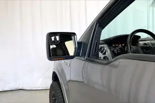 Ford F-150 2014 4x2 FX2 4dr SuperCrew Styleside 5.5 ft. SB