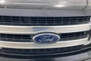 Ford F-150 2013 4x2 Lariat 4dr SuperCab Styleside 6.5 ft. SB