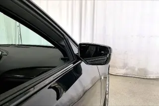 Cadillac CT5 2022 Sport 4dr Sedan