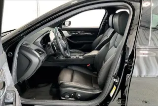 Cadillac CT5 2022 Sport 4dr Sedan