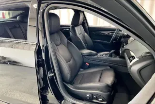Cadillac CT5 2022 Sport 4dr Sedan