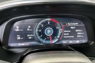 Cadillac CT5 2022 Sport 4dr Sedan