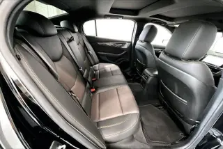 Cadillac CT5 2022 Sport 4dr Sedan