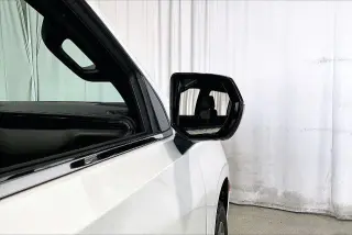 Chevrolet Tahoe 2022 4x2 LT 4dr SUV