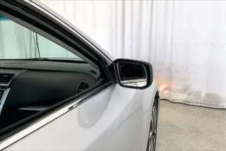 Nissan Altima 2017 2.5 4dr Sedan