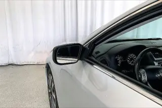 Nissan Altima 2017 2.5 4dr Sedan