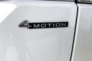 Volkswagen Atlas 2024 AWD SE 4Motion 4dr SUV w/Technology