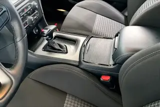 Dodge Charger 2023 R/T 4dr Sedan