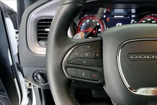 Dodge Charger 2023 R/T 4dr Sedan