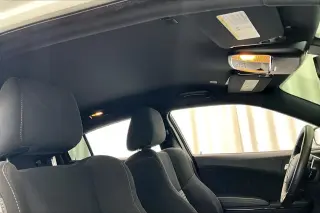 Dodge Charger 2023 R/T 4dr Sedan