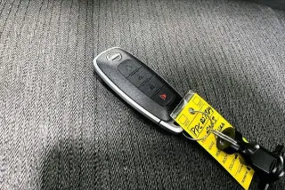 Nissan Rogue 2023 SV 4dr Crossover