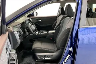 Nissan Rogue 2023 SV 4dr Crossover