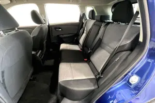 Nissan Rogue 2023 SV 4dr Crossover