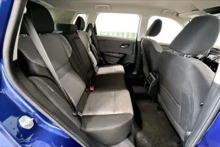 Nissan Rogue 2023 SV 4dr Crossover