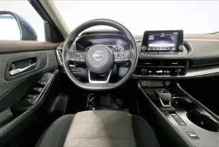 Nissan Rogue 2023 SV 4dr Crossover