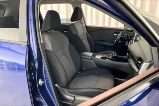 Nissan Rogue 2023 SV 4dr Crossover