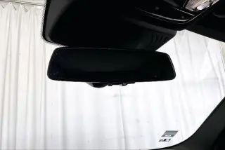 BMW X3 2019 sDrive30i 4dr Sports Activity Vehicle