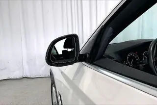 BMW X3 2019 sDrive30i 4dr Sports Activity Vehicle
