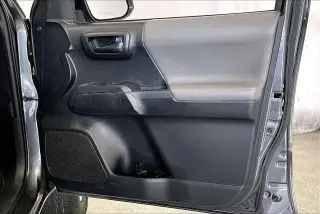 Toyota Tacoma 2018 4x2 SR5 4dr Access Cab 6.1 ft LB
