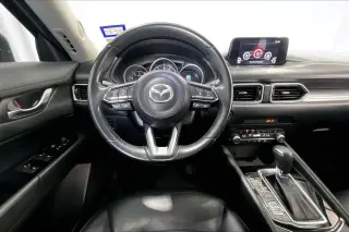 Mazda CX-5 2020 Touring 4dr SUV