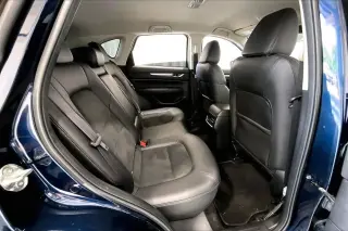 Mazda CX-5 2020 Touring 4dr SUV