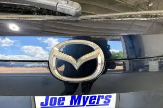 Mazda CX-5 2020 Touring 4dr SUV