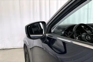 Mazda CX-5 2020 Touring 4dr SUV