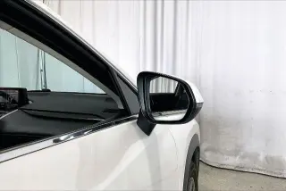 Lexus NX 300 2018 4dr Crossover