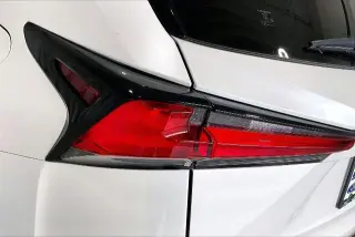 Lexus NX 300 2018 4dr Crossover