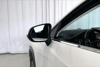 Lexus NX 300 2018 4dr Crossover
