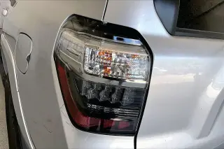 Toyota 4Runner 2022 4x2 SR5 Premium 4dr SUV