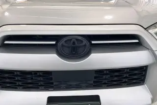 Toyota 4Runner 2022 4x2 SR5 Premium 4dr SUV