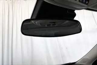 Chevrolet Trax 2024 ACTIV 4dr Crossover