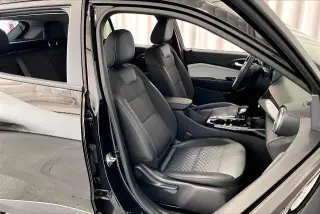 Chevrolet Trax 2025 LT 4dr Crossover